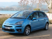 Citroen C4 Picasso MPV 5-door (1 generation) 1.6 MT (120hp) Classique (2012) image, Citroen C4 Picasso MPV 5-door (1 generation) 1.6 MT (120hp) Classique (2012) images, Citroen C4 Picasso MPV 5-door (1 generation) 1.6 MT (120hp) Classique (2012) photos, Citroen C4 Picasso MPV 5-door (1 generation) 1.6 MT (120hp) Classique (2012) photo, Citroen C4 Picasso MPV 5-door (1 generation) 1.6 MT (120hp) Classique (2012) picture, Citroen C4 Picasso MPV 5-door (1 generation) 1.6 MT (120hp) Classique (2012) pictures