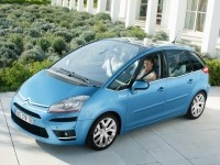 Citroen C4 Picasso MPV 5-door (1 generation) 1.6 MT (120hp) Classique (2012) image, Citroen C4 Picasso MPV 5-door (1 generation) 1.6 MT (120hp) Classique (2012) images, Citroen C4 Picasso MPV 5-door (1 generation) 1.6 MT (120hp) Classique (2012) photos, Citroen C4 Picasso MPV 5-door (1 generation) 1.6 MT (120hp) Classique (2012) photo, Citroen C4 Picasso MPV 5-door (1 generation) 1.6 MT (120hp) Classique (2012) picture, Citroen C4 Picasso MPV 5-door (1 generation) 1.6 MT (120hp) Classique (2012) pictures