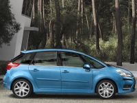 Citroen C4 Picasso MPV 5-door (1 generation) 1.6 MT (120hp) Classique (2012) image, Citroen C4 Picasso MPV 5-door (1 generation) 1.6 MT (120hp) Classique (2012) images, Citroen C4 Picasso MPV 5-door (1 generation) 1.6 MT (120hp) Classique (2012) photos, Citroen C4 Picasso MPV 5-door (1 generation) 1.6 MT (120hp) Classique (2012) photo, Citroen C4 Picasso MPV 5-door (1 generation) 1.6 MT (120hp) Classique (2012) picture, Citroen C4 Picasso MPV 5-door (1 generation) 1.6 MT (120hp) Classique (2012) pictures