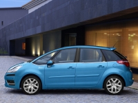 Citroen C4 Picasso MPV 5-door (1 generation) 1.6 MT (120hp) Classique (2012) image, Citroen C4 Picasso MPV 5-door (1 generation) 1.6 MT (120hp) Classique (2012) images, Citroen C4 Picasso MPV 5-door (1 generation) 1.6 MT (120hp) Classique (2012) photos, Citroen C4 Picasso MPV 5-door (1 generation) 1.6 MT (120hp) Classique (2012) photo, Citroen C4 Picasso MPV 5-door (1 generation) 1.6 MT (120hp) Classique (2012) picture, Citroen C4 Picasso MPV 5-door (1 generation) 1.6 MT (120hp) Classique (2012) pictures