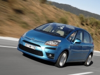 Citroen C4 Picasso MPV 5-door (1 generation) 1.6 MT (120hp) Classique (2012) image, Citroen C4 Picasso MPV 5-door (1 generation) 1.6 MT (120hp) Classique (2012) images, Citroen C4 Picasso MPV 5-door (1 generation) 1.6 MT (120hp) Classique (2012) photos, Citroen C4 Picasso MPV 5-door (1 generation) 1.6 MT (120hp) Classique (2012) photo, Citroen C4 Picasso MPV 5-door (1 generation) 1.6 MT (120hp) Classique (2012) picture, Citroen C4 Picasso MPV 5-door (1 generation) 1.6 MT (120hp) Classique (2012) pictures