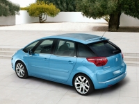 Citroen C4 Picasso MPV 5-door (1 generation) 1.6 MT (120hp) Classique (2012) avis, Citroen C4 Picasso MPV 5-door (1 generation) 1.6 MT (120hp) Classique (2012) prix, Citroen C4 Picasso MPV 5-door (1 generation) 1.6 MT (120hp) Classique (2012) caractéristiques, Citroen C4 Picasso MPV 5-door (1 generation) 1.6 MT (120hp) Classique (2012) Fiche, Citroen C4 Picasso MPV 5-door (1 generation) 1.6 MT (120hp) Classique (2012) Fiche technique, Citroen C4 Picasso MPV 5-door (1 generation) 1.6 MT (120hp) Classique (2012) achat, Citroen C4 Picasso MPV 5-door (1 generation) 1.6 MT (120hp) Classique (2012) acheter, Citroen C4 Picasso MPV 5-door (1 generation) 1.6 MT (120hp) Classique (2012) Auto