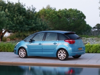 Citroen C4 Picasso MPV 5-door (1 generation) 1.6 MT (120hp) Classique (2012) image, Citroen C4 Picasso MPV 5-door (1 generation) 1.6 MT (120hp) Classique (2012) images, Citroen C4 Picasso MPV 5-door (1 generation) 1.6 MT (120hp) Classique (2012) photos, Citroen C4 Picasso MPV 5-door (1 generation) 1.6 MT (120hp) Classique (2012) photo, Citroen C4 Picasso MPV 5-door (1 generation) 1.6 MT (120hp) Classique (2012) picture, Citroen C4 Picasso MPV 5-door (1 generation) 1.6 MT (120hp) Classique (2012) pictures