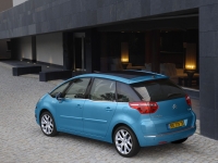 Citroen C4 Picasso MPV 5-door (1 generation) 1.6 MT (120hp) Classique (2012) image, Citroen C4 Picasso MPV 5-door (1 generation) 1.6 MT (120hp) Classique (2012) images, Citroen C4 Picasso MPV 5-door (1 generation) 1.6 MT (120hp) Classique (2012) photos, Citroen C4 Picasso MPV 5-door (1 generation) 1.6 MT (120hp) Classique (2012) photo, Citroen C4 Picasso MPV 5-door (1 generation) 1.6 MT (120hp) Classique (2012) picture, Citroen C4 Picasso MPV 5-door (1 generation) 1.6 MT (120hp) Classique (2012) pictures