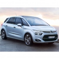 Citroen C4 Picasso MPV 5-door (2 generation) 1.6 e-HDi AT image, Citroen C4 Picasso MPV 5-door (2 generation) 1.6 e-HDi AT images, Citroen C4 Picasso MPV 5-door (2 generation) 1.6 e-HDi AT photos, Citroen C4 Picasso MPV 5-door (2 generation) 1.6 e-HDi AT photo, Citroen C4 Picasso MPV 5-door (2 generation) 1.6 e-HDi AT picture, Citroen C4 Picasso MPV 5-door (2 generation) 1.6 e-HDi AT pictures