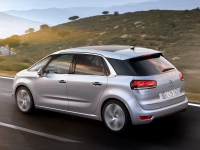 Citroen C4 Picasso MPV 5-door (2 generation) 1.6 e-HDi AT avis, Citroen C4 Picasso MPV 5-door (2 generation) 1.6 e-HDi AT prix, Citroen C4 Picasso MPV 5-door (2 generation) 1.6 e-HDi AT caractéristiques, Citroen C4 Picasso MPV 5-door (2 generation) 1.6 e-HDi AT Fiche, Citroen C4 Picasso MPV 5-door (2 generation) 1.6 e-HDi AT Fiche technique, Citroen C4 Picasso MPV 5-door (2 generation) 1.6 e-HDi AT achat, Citroen C4 Picasso MPV 5-door (2 generation) 1.6 e-HDi AT acheter, Citroen C4 Picasso MPV 5-door (2 generation) 1.6 e-HDi AT Auto