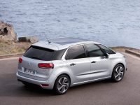 Citroen C4 Picasso MPV 5-door (2 generation) 1.6 HDi AT image, Citroen C4 Picasso MPV 5-door (2 generation) 1.6 HDi AT images, Citroen C4 Picasso MPV 5-door (2 generation) 1.6 HDi AT photos, Citroen C4 Picasso MPV 5-door (2 generation) 1.6 HDi AT photo, Citroen C4 Picasso MPV 5-door (2 generation) 1.6 HDi AT picture, Citroen C4 Picasso MPV 5-door (2 generation) 1.6 HDi AT pictures