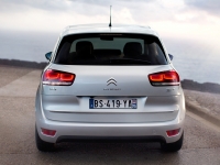 Citroen C4 Picasso MPV 5-door (2 generation) 1.6 HDi AT image, Citroen C4 Picasso MPV 5-door (2 generation) 1.6 HDi AT images, Citroen C4 Picasso MPV 5-door (2 generation) 1.6 HDi AT photos, Citroen C4 Picasso MPV 5-door (2 generation) 1.6 HDi AT photo, Citroen C4 Picasso MPV 5-door (2 generation) 1.6 HDi AT picture, Citroen C4 Picasso MPV 5-door (2 generation) 1.6 HDi AT pictures