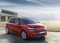 Citroen C4 Picasso MPV 5-door (2 generation) 1.6 HDi AT image, Citroen C4 Picasso MPV 5-door (2 generation) 1.6 HDi AT images, Citroen C4 Picasso MPV 5-door (2 generation) 1.6 HDi AT photos, Citroen C4 Picasso MPV 5-door (2 generation) 1.6 HDi AT photo, Citroen C4 Picasso MPV 5-door (2 generation) 1.6 HDi AT picture, Citroen C4 Picasso MPV 5-door (2 generation) 1.6 HDi AT pictures