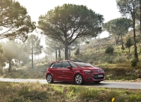 Citroen C4 Picasso MPV 5-door (2 generation) 1.6 HDi AT image, Citroen C4 Picasso MPV 5-door (2 generation) 1.6 HDi AT images, Citroen C4 Picasso MPV 5-door (2 generation) 1.6 HDi AT photos, Citroen C4 Picasso MPV 5-door (2 generation) 1.6 HDi AT photo, Citroen C4 Picasso MPV 5-door (2 generation) 1.6 HDi AT picture, Citroen C4 Picasso MPV 5-door (2 generation) 1.6 HDi AT pictures