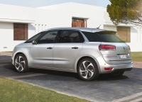 Citroen C4 Picasso MPV 5-door (2 generation) 1.6 HDi AT image, Citroen C4 Picasso MPV 5-door (2 generation) 1.6 HDi AT images, Citroen C4 Picasso MPV 5-door (2 generation) 1.6 HDi AT photos, Citroen C4 Picasso MPV 5-door (2 generation) 1.6 HDi AT photo, Citroen C4 Picasso MPV 5-door (2 generation) 1.6 HDi AT picture, Citroen C4 Picasso MPV 5-door (2 generation) 1.6 HDi AT pictures