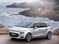 Citroen C4 Picasso MPV 5-door (2 generation) 1.6 HDi AT image, Citroen C4 Picasso MPV 5-door (2 generation) 1.6 HDi AT images, Citroen C4 Picasso MPV 5-door (2 generation) 1.6 HDi AT photos, Citroen C4 Picasso MPV 5-door (2 generation) 1.6 HDi AT photo, Citroen C4 Picasso MPV 5-door (2 generation) 1.6 HDi AT picture, Citroen C4 Picasso MPV 5-door (2 generation) 1.6 HDi AT pictures