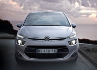 Citroen C4 Picasso MPV 5-door (2 generation) 1.6 HDi AT image, Citroen C4 Picasso MPV 5-door (2 generation) 1.6 HDi AT images, Citroen C4 Picasso MPV 5-door (2 generation) 1.6 HDi AT photos, Citroen C4 Picasso MPV 5-door (2 generation) 1.6 HDi AT photo, Citroen C4 Picasso MPV 5-door (2 generation) 1.6 HDi AT picture, Citroen C4 Picasso MPV 5-door (2 generation) 1.6 HDi AT pictures