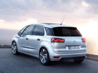 Citroen C4 Picasso MPV 5-door (2 generation) 1.6 HDi AT image, Citroen C4 Picasso MPV 5-door (2 generation) 1.6 HDi AT images, Citroen C4 Picasso MPV 5-door (2 generation) 1.6 HDi AT photos, Citroen C4 Picasso MPV 5-door (2 generation) 1.6 HDi AT photo, Citroen C4 Picasso MPV 5-door (2 generation) 1.6 HDi AT picture, Citroen C4 Picasso MPV 5-door (2 generation) 1.6 HDi AT pictures