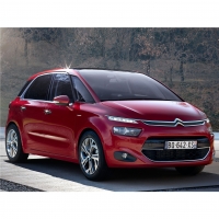 Citroen C4 Picasso MPV 5-door (2 generation) 1.6 HDi AT image, Citroen C4 Picasso MPV 5-door (2 generation) 1.6 HDi AT images, Citroen C4 Picasso MPV 5-door (2 generation) 1.6 HDi AT photos, Citroen C4 Picasso MPV 5-door (2 generation) 1.6 HDi AT photo, Citroen C4 Picasso MPV 5-door (2 generation) 1.6 HDi AT picture, Citroen C4 Picasso MPV 5-door (2 generation) 1.6 HDi AT pictures