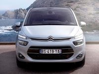 Citroen C4 Picasso MPV 5-door (2 generation) 1.6 HDi AT image, Citroen C4 Picasso MPV 5-door (2 generation) 1.6 HDi AT images, Citroen C4 Picasso MPV 5-door (2 generation) 1.6 HDi AT photos, Citroen C4 Picasso MPV 5-door (2 generation) 1.6 HDi AT photo, Citroen C4 Picasso MPV 5-door (2 generation) 1.6 HDi AT picture, Citroen C4 Picasso MPV 5-door (2 generation) 1.6 HDi AT pictures