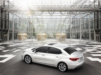 Citroen C4 Sedan 4-door (2 generation) 1.6 THP AT Exclusive + avis, Citroen C4 Sedan 4-door (2 generation) 1.6 THP AT Exclusive + prix, Citroen C4 Sedan 4-door (2 generation) 1.6 THP AT Exclusive + caractéristiques, Citroen C4 Sedan 4-door (2 generation) 1.6 THP AT Exclusive + Fiche, Citroen C4 Sedan 4-door (2 generation) 1.6 THP AT Exclusive + Fiche technique, Citroen C4 Sedan 4-door (2 generation) 1.6 THP AT Exclusive + achat, Citroen C4 Sedan 4-door (2 generation) 1.6 THP AT Exclusive + acheter, Citroen C4 Sedan 4-door (2 generation) 1.6 THP AT Exclusive + Auto