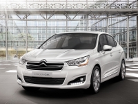 Citroen C4 Sedan 4-door (2 generation) 1.6 THP AT Exclusive avis, Citroen C4 Sedan 4-door (2 generation) 1.6 THP AT Exclusive prix, Citroen C4 Sedan 4-door (2 generation) 1.6 THP AT Exclusive caractéristiques, Citroen C4 Sedan 4-door (2 generation) 1.6 THP AT Exclusive Fiche, Citroen C4 Sedan 4-door (2 generation) 1.6 THP AT Exclusive Fiche technique, Citroen C4 Sedan 4-door (2 generation) 1.6 THP AT Exclusive achat, Citroen C4 Sedan 4-door (2 generation) 1.6 THP AT Exclusive acheter, Citroen C4 Sedan 4-door (2 generation) 1.6 THP AT Exclusive Auto