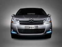 Citroen C4 Sedan 4-door (2 generation) 1.6 VTi AT Dynamique image, Citroen C4 Sedan 4-door (2 generation) 1.6 VTi AT Dynamique images, Citroen C4 Sedan 4-door (2 generation) 1.6 VTi AT Dynamique photos, Citroen C4 Sedan 4-door (2 generation) 1.6 VTi AT Dynamique photo, Citroen C4 Sedan 4-door (2 generation) 1.6 VTi AT Dynamique picture, Citroen C4 Sedan 4-door (2 generation) 1.6 VTi AT Dynamique pictures