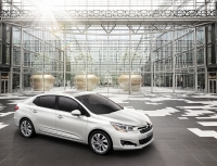 Citroen C4 Sedan 4-door (2 generation) 1.6 VTi MT (116hp) Dynamique image, Citroen C4 Sedan 4-door (2 generation) 1.6 VTi MT (116hp) Dynamique images, Citroen C4 Sedan 4-door (2 generation) 1.6 VTi MT (116hp) Dynamique photos, Citroen C4 Sedan 4-door (2 generation) 1.6 VTi MT (116hp) Dynamique photo, Citroen C4 Sedan 4-door (2 generation) 1.6 VTi MT (116hp) Dynamique picture, Citroen C4 Sedan 4-door (2 generation) 1.6 VTi MT (116hp) Dynamique pictures