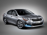 Citroen C4 Sedan 4-door (2 generation) 1.6 VTi MT (116hp) Dynamique image, Citroen C4 Sedan 4-door (2 generation) 1.6 VTi MT (116hp) Dynamique images, Citroen C4 Sedan 4-door (2 generation) 1.6 VTi MT (116hp) Dynamique photos, Citroen C4 Sedan 4-door (2 generation) 1.6 VTi MT (116hp) Dynamique photo, Citroen C4 Sedan 4-door (2 generation) 1.6 VTi MT (116hp) Dynamique picture, Citroen C4 Sedan 4-door (2 generation) 1.6 VTi MT (116hp) Dynamique pictures