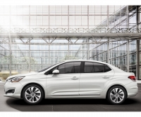 Citroen C4 Sedan 4-door (2 generation) 1.6 VTi MT (116hp) Tendance avis, Citroen C4 Sedan 4-door (2 generation) 1.6 VTi MT (116hp) Tendance prix, Citroen C4 Sedan 4-door (2 generation) 1.6 VTi MT (116hp) Tendance caractéristiques, Citroen C4 Sedan 4-door (2 generation) 1.6 VTi MT (116hp) Tendance Fiche, Citroen C4 Sedan 4-door (2 generation) 1.6 VTi MT (116hp) Tendance Fiche technique, Citroen C4 Sedan 4-door (2 generation) 1.6 VTi MT (116hp) Tendance achat, Citroen C4 Sedan 4-door (2 generation) 1.6 VTi MT (116hp) Tendance acheter, Citroen C4 Sedan 4-door (2 generation) 1.6 VTi MT (116hp) Tendance Auto