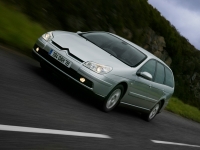 Citroen C5 Break estate (1 generation) 2.0 AT (140 hp) avis, Citroen C5 Break estate (1 generation) 2.0 AT (140 hp) prix, Citroen C5 Break estate (1 generation) 2.0 AT (140 hp) caractéristiques, Citroen C5 Break estate (1 generation) 2.0 AT (140 hp) Fiche, Citroen C5 Break estate (1 generation) 2.0 AT (140 hp) Fiche technique, Citroen C5 Break estate (1 generation) 2.0 AT (140 hp) achat, Citroen C5 Break estate (1 generation) 2.0 AT (140 hp) acheter, Citroen C5 Break estate (1 generation) 2.0 AT (140 hp) Auto