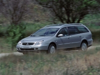 Citroen C5 Break estate (1 generation) 2.0 HDi MT (107 hp) avis, Citroen C5 Break estate (1 generation) 2.0 HDi MT (107 hp) prix, Citroen C5 Break estate (1 generation) 2.0 HDi MT (107 hp) caractéristiques, Citroen C5 Break estate (1 generation) 2.0 HDi MT (107 hp) Fiche, Citroen C5 Break estate (1 generation) 2.0 HDi MT (107 hp) Fiche technique, Citroen C5 Break estate (1 generation) 2.0 HDi MT (107 hp) achat, Citroen C5 Break estate (1 generation) 2.0 HDi MT (107 hp) acheter, Citroen C5 Break estate (1 generation) 2.0 HDi MT (107 hp) Auto