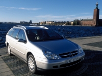 Citroen C5 Break estate (1 generation) 2.0 HDi MT (90 Hp) image, Citroen C5 Break estate (1 generation) 2.0 HDi MT (90 Hp) images, Citroen C5 Break estate (1 generation) 2.0 HDi MT (90 Hp) photos, Citroen C5 Break estate (1 generation) 2.0 HDi MT (90 Hp) photo, Citroen C5 Break estate (1 generation) 2.0 HDi MT (90 Hp) picture, Citroen C5 Break estate (1 generation) 2.0 HDi MT (90 Hp) pictures