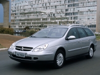 Citroen C5 Break estate (1 generation) 2.2 HDi AT (133 hp) avis, Citroen C5 Break estate (1 generation) 2.2 HDi AT (133 hp) prix, Citroen C5 Break estate (1 generation) 2.2 HDi AT (133 hp) caractéristiques, Citroen C5 Break estate (1 generation) 2.2 HDi AT (133 hp) Fiche, Citroen C5 Break estate (1 generation) 2.2 HDi AT (133 hp) Fiche technique, Citroen C5 Break estate (1 generation) 2.2 HDi AT (133 hp) achat, Citroen C5 Break estate (1 generation) 2.2 HDi AT (133 hp) acheter, Citroen C5 Break estate (1 generation) 2.2 HDi AT (133 hp) Auto