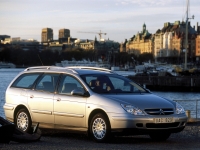 Citroen C5 Break estate (1 generation) 3.0 AT Carlsson (235hp) image, Citroen C5 Break estate (1 generation) 3.0 AT Carlsson (235hp) images, Citroen C5 Break estate (1 generation) 3.0 AT Carlsson (235hp) photos, Citroen C5 Break estate (1 generation) 3.0 AT Carlsson (235hp) photo, Citroen C5 Break estate (1 generation) 3.0 AT Carlsson (235hp) picture, Citroen C5 Break estate (1 generation) 3.0 AT Carlsson (235hp) pictures