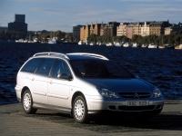 Citroen C5 Break estate (1 generation) 3.0 AT Carlsson (235hp) image, Citroen C5 Break estate (1 generation) 3.0 AT Carlsson (235hp) images, Citroen C5 Break estate (1 generation) 3.0 AT Carlsson (235hp) photos, Citroen C5 Break estate (1 generation) 3.0 AT Carlsson (235hp) photo, Citroen C5 Break estate (1 generation) 3.0 AT Carlsson (235hp) picture, Citroen C5 Break estate (1 generation) 3.0 AT Carlsson (235hp) pictures