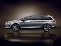 Citroen C5 Estate (2 generation) 1.6 THP AT (150hp) Exclusive (2013) image, Citroen C5 Estate (2 generation) 1.6 THP AT (150hp) Exclusive (2013) images, Citroen C5 Estate (2 generation) 1.6 THP AT (150hp) Exclusive (2013) photos, Citroen C5 Estate (2 generation) 1.6 THP AT (150hp) Exclusive (2013) photo, Citroen C5 Estate (2 generation) 1.6 THP AT (150hp) Exclusive (2013) picture, Citroen C5 Estate (2 generation) 1.6 THP AT (150hp) Exclusive (2013) pictures