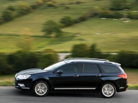 Citroen C5 Estate (2 generation) 1.6 THP AT (150hp) Exclusive (2013) image, Citroen C5 Estate (2 generation) 1.6 THP AT (150hp) Exclusive (2013) images, Citroen C5 Estate (2 generation) 1.6 THP AT (150hp) Exclusive (2013) photos, Citroen C5 Estate (2 generation) 1.6 THP AT (150hp) Exclusive (2013) photo, Citroen C5 Estate (2 generation) 1.6 THP AT (150hp) Exclusive (2013) picture, Citroen C5 Estate (2 generation) 1.6 THP AT (150hp) Exclusive (2013) pictures