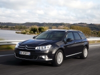 Citroen C5 Estate (2 generation) 1.6 THP AT (150hp) Exclusive (2013) image, Citroen C5 Estate (2 generation) 1.6 THP AT (150hp) Exclusive (2013) images, Citroen C5 Estate (2 generation) 1.6 THP AT (150hp) Exclusive (2013) photos, Citroen C5 Estate (2 generation) 1.6 THP AT (150hp) Exclusive (2013) photo, Citroen C5 Estate (2 generation) 1.6 THP AT (150hp) Exclusive (2013) picture, Citroen C5 Estate (2 generation) 1.6 THP AT (150hp) Exclusive (2013) pictures