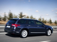 Citroen C5 Estate (2 generation) 1.6 THP AT (150hp) Exclusive (2013) image, Citroen C5 Estate (2 generation) 1.6 THP AT (150hp) Exclusive (2013) images, Citroen C5 Estate (2 generation) 1.6 THP AT (150hp) Exclusive (2013) photos, Citroen C5 Estate (2 generation) 1.6 THP AT (150hp) Exclusive (2013) photo, Citroen C5 Estate (2 generation) 1.6 THP AT (150hp) Exclusive (2013) picture, Citroen C5 Estate (2 generation) 1.6 THP AT (150hp) Exclusive (2013) pictures