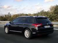 Citroen C5 Estate (2 generation) 1.6 THP AT (150hp) Exclusive (2013) image, Citroen C5 Estate (2 generation) 1.6 THP AT (150hp) Exclusive (2013) images, Citroen C5 Estate (2 generation) 1.6 THP AT (150hp) Exclusive (2013) photos, Citroen C5 Estate (2 generation) 1.6 THP AT (150hp) Exclusive (2013) photo, Citroen C5 Estate (2 generation) 1.6 THP AT (150hp) Exclusive (2013) picture, Citroen C5 Estate (2 generation) 1.6 THP AT (150hp) Exclusive (2013) pictures