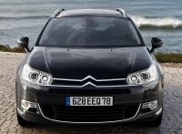 Citroen C5 Estate (2 generation) 1.6 THP AT (150hp) Exclusive (2013) image, Citroen C5 Estate (2 generation) 1.6 THP AT (150hp) Exclusive (2013) images, Citroen C5 Estate (2 generation) 1.6 THP AT (150hp) Exclusive (2013) photos, Citroen C5 Estate (2 generation) 1.6 THP AT (150hp) Exclusive (2013) photo, Citroen C5 Estate (2 generation) 1.6 THP AT (150hp) Exclusive (2013) picture, Citroen C5 Estate (2 generation) 1.6 THP AT (150hp) Exclusive (2013) pictures