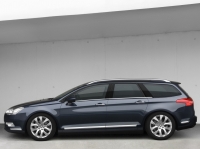 Citroen C5 Estate (2 generation) 1.6 THP AT (150hp) Exclusive (2013) image, Citroen C5 Estate (2 generation) 1.6 THP AT (150hp) Exclusive (2013) images, Citroen C5 Estate (2 generation) 1.6 THP AT (150hp) Exclusive (2013) photos, Citroen C5 Estate (2 generation) 1.6 THP AT (150hp) Exclusive (2013) photo, Citroen C5 Estate (2 generation) 1.6 THP AT (150hp) Exclusive (2013) picture, Citroen C5 Estate (2 generation) 1.6 THP AT (150hp) Exclusive (2013) pictures