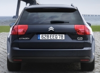 Citroen C5 Estate (2 generation) 1.6 THP AT (150hp) Exclusive (2013) image, Citroen C5 Estate (2 generation) 1.6 THP AT (150hp) Exclusive (2013) images, Citroen C5 Estate (2 generation) 1.6 THP AT (150hp) Exclusive (2013) photos, Citroen C5 Estate (2 generation) 1.6 THP AT (150hp) Exclusive (2013) photo, Citroen C5 Estate (2 generation) 1.6 THP AT (150hp) Exclusive (2013) picture, Citroen C5 Estate (2 generation) 1.6 THP AT (150hp) Exclusive (2013) pictures