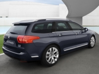 Citroen C5 Estate (2 generation) 1.6 THP AT (150hp) Exclusive (2013) image, Citroen C5 Estate (2 generation) 1.6 THP AT (150hp) Exclusive (2013) images, Citroen C5 Estate (2 generation) 1.6 THP AT (150hp) Exclusive (2013) photos, Citroen C5 Estate (2 generation) 1.6 THP AT (150hp) Exclusive (2013) photo, Citroen C5 Estate (2 generation) 1.6 THP AT (150hp) Exclusive (2013) picture, Citroen C5 Estate (2 generation) 1.6 THP AT (150hp) Exclusive (2013) pictures