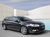 Citroen C5 Estate (2 generation) 1.6 THP AT (150hp) Exclusive (2013) image, Citroen C5 Estate (2 generation) 1.6 THP AT (150hp) Exclusive (2013) images, Citroen C5 Estate (2 generation) 1.6 THP AT (150hp) Exclusive (2013) photos, Citroen C5 Estate (2 generation) 1.6 THP AT (150hp) Exclusive (2013) photo, Citroen C5 Estate (2 generation) 1.6 THP AT (150hp) Exclusive (2013) picture, Citroen C5 Estate (2 generation) 1.6 THP AT (150hp) Exclusive (2013) pictures