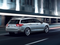 Citroen C5 Estate (2 generation) 1.6 THP AT (150hp) Exclusive (2013) avis, Citroen C5 Estate (2 generation) 1.6 THP AT (150hp) Exclusive (2013) prix, Citroen C5 Estate (2 generation) 1.6 THP AT (150hp) Exclusive (2013) caractéristiques, Citroen C5 Estate (2 generation) 1.6 THP AT (150hp) Exclusive (2013) Fiche, Citroen C5 Estate (2 generation) 1.6 THP AT (150hp) Exclusive (2013) Fiche technique, Citroen C5 Estate (2 generation) 1.6 THP AT (150hp) Exclusive (2013) achat, Citroen C5 Estate (2 generation) 1.6 THP AT (150hp) Exclusive (2013) acheter, Citroen C5 Estate (2 generation) 1.6 THP AT (150hp) Exclusive (2013) Auto