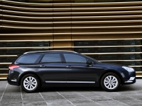 Citroen C5 Estate (2 generation) 1.6 THP AT (150hp) Exclusive (2013) avis, Citroen C5 Estate (2 generation) 1.6 THP AT (150hp) Exclusive (2013) prix, Citroen C5 Estate (2 generation) 1.6 THP AT (150hp) Exclusive (2013) caractéristiques, Citroen C5 Estate (2 generation) 1.6 THP AT (150hp) Exclusive (2013) Fiche, Citroen C5 Estate (2 generation) 1.6 THP AT (150hp) Exclusive (2013) Fiche technique, Citroen C5 Estate (2 generation) 1.6 THP AT (150hp) Exclusive (2013) achat, Citroen C5 Estate (2 generation) 1.6 THP AT (150hp) Exclusive (2013) acheter, Citroen C5 Estate (2 generation) 1.6 THP AT (150hp) Exclusive (2013) Auto