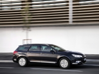 Citroen C5 Estate (2 generation) 1.6 THP AT (150hp) Exclusive (2013) image, Citroen C5 Estate (2 generation) 1.6 THP AT (150hp) Exclusive (2013) images, Citroen C5 Estate (2 generation) 1.6 THP AT (150hp) Exclusive (2013) photos, Citroen C5 Estate (2 generation) 1.6 THP AT (150hp) Exclusive (2013) photo, Citroen C5 Estate (2 generation) 1.6 THP AT (150hp) Exclusive (2013) picture, Citroen C5 Estate (2 generation) 1.6 THP AT (150hp) Exclusive (2013) pictures