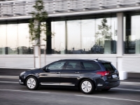 Citroen C5 Estate (2 generation) 1.6 THP AT (150hp) Exclusive (2013) image, Citroen C5 Estate (2 generation) 1.6 THP AT (150hp) Exclusive (2013) images, Citroen C5 Estate (2 generation) 1.6 THP AT (150hp) Exclusive (2013) photos, Citroen C5 Estate (2 generation) 1.6 THP AT (150hp) Exclusive (2013) photo, Citroen C5 Estate (2 generation) 1.6 THP AT (150hp) Exclusive (2013) picture, Citroen C5 Estate (2 generation) 1.6 THP AT (150hp) Exclusive (2013) pictures