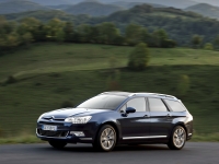 Citroen C5 Estate (2 generation) 1.6 THP AT (150hp) Exclusive (2013) image, Citroen C5 Estate (2 generation) 1.6 THP AT (150hp) Exclusive (2013) images, Citroen C5 Estate (2 generation) 1.6 THP AT (150hp) Exclusive (2013) photos, Citroen C5 Estate (2 generation) 1.6 THP AT (150hp) Exclusive (2013) photo, Citroen C5 Estate (2 generation) 1.6 THP AT (150hp) Exclusive (2013) picture, Citroen C5 Estate (2 generation) 1.6 THP AT (150hp) Exclusive (2013) pictures