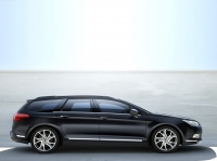 Citroen C5 Estate (2 generation) 2.0 Hdi AT (140hp) Exclusive (2013) image, Citroen C5 Estate (2 generation) 2.0 Hdi AT (140hp) Exclusive (2013) images, Citroen C5 Estate (2 generation) 2.0 Hdi AT (140hp) Exclusive (2013) photos, Citroen C5 Estate (2 generation) 2.0 Hdi AT (140hp) Exclusive (2013) photo, Citroen C5 Estate (2 generation) 2.0 Hdi AT (140hp) Exclusive (2013) picture, Citroen C5 Estate (2 generation) 2.0 Hdi AT (140hp) Exclusive (2013) pictures