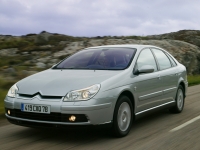 Citroen C5 Hatchback (1 generation) 1.6 HDi MT (109 Hp) avis, Citroen C5 Hatchback (1 generation) 1.6 HDi MT (109 Hp) prix, Citroen C5 Hatchback (1 generation) 1.6 HDi MT (109 Hp) caractéristiques, Citroen C5 Hatchback (1 generation) 1.6 HDi MT (109 Hp) Fiche, Citroen C5 Hatchback (1 generation) 1.6 HDi MT (109 Hp) Fiche technique, Citroen C5 Hatchback (1 generation) 1.6 HDi MT (109 Hp) achat, Citroen C5 Hatchback (1 generation) 1.6 HDi MT (109 Hp) acheter, Citroen C5 Hatchback (1 generation) 1.6 HDi MT (109 Hp) Auto