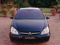 Citroen C5 Hatchback (1 generation) 2.0 AT (136 hp) image, Citroen C5 Hatchback (1 generation) 2.0 AT (136 hp) images, Citroen C5 Hatchback (1 generation) 2.0 AT (136 hp) photos, Citroen C5 Hatchback (1 generation) 2.0 AT (136 hp) photo, Citroen C5 Hatchback (1 generation) 2.0 AT (136 hp) picture, Citroen C5 Hatchback (1 generation) 2.0 AT (136 hp) pictures